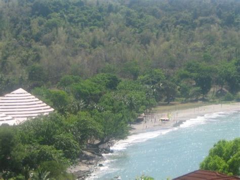 Puerto Azul Beach Resort, Ternate, Cavite | Rates | Pictures | Reviews ...