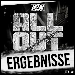 Aew Ppvs Wrestling News Von Wrestling Infos De