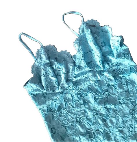 Women S Lace Lingerie Sexy Underwear Hot Selling Sexy Lace Bra Bodysuits Hot Drill Plus Size