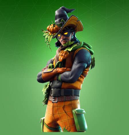 Full list of cosmetics : Fortnite Pumpkin Patch Set | Fortnite skins.