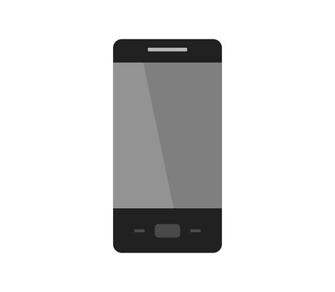 Download Iphone Mockup Plus Royalty Free Vector Graphic Pixabay