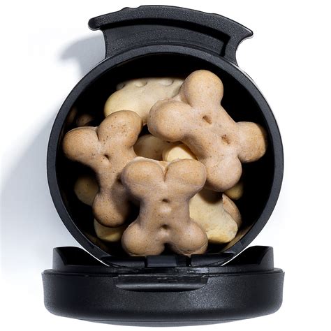 flexi Multi Box günstig kaufen bei ZooRoyal