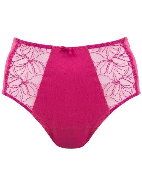 Biustonosz SAMBA K26 Soft Dalia Lingerie