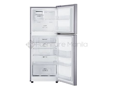 Rt Farvdsa Samsung Refrigerator Furniture Manila