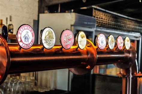 8 Best Bars And Pubs In Chandigarh So Chandigarh
