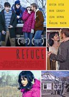 REFUGE NUDE SCENES AZNude