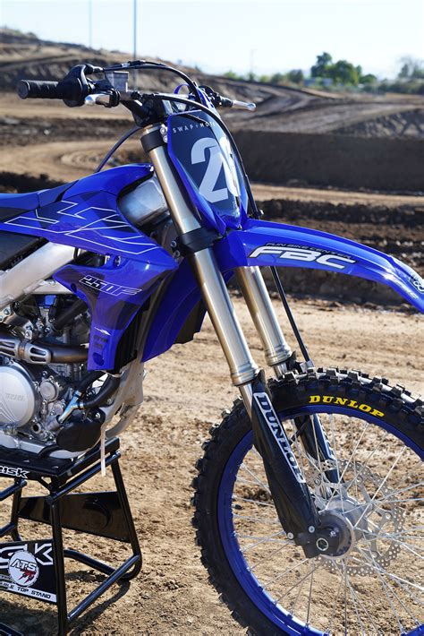 Yamaha Yz 250 Wallpaper Sale Br