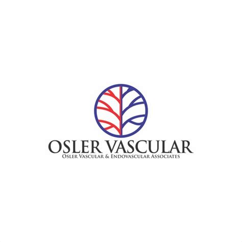 Create A High Quality Vascular Logo For A New Vascular Surgery Practice Logo And Brand Identity