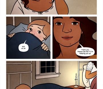 Sparks Muses Sex And Porn Comics