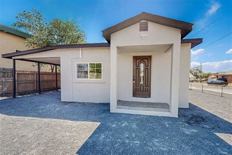 high st se albuquerque nm  realtorcom
