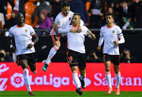 valencia     fc cincinnatis foe