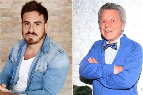 El video más hot de Natalia Oreiro bailó en topless y ropa interior Infobae