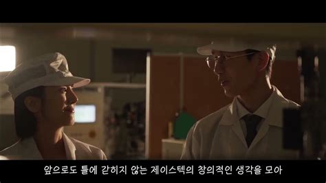 하이보이스 원어민녹음 영어녹음 남자성우 영어성우 미국성우 Hardy Youtube