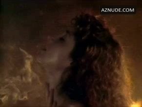 Stealing Heaven Nude Scenes Aznude