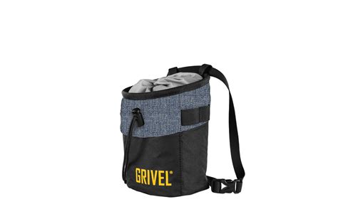 Trend Chalk Bag Grivel