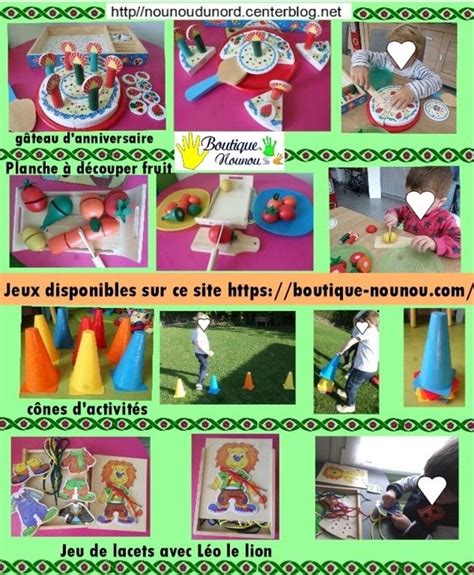 Nounoudunord Bricolage Avec Les Enfants Page 31152 Hot Sex Picture