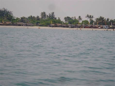 Lingayen, Pangasinan, Philippines | Pangasinan, Philippines, Beach