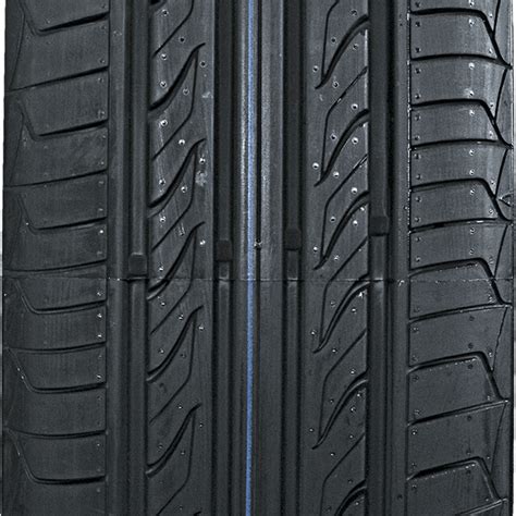 Buy Landsail LS388 Tyres | Free Delivery | Oponeo.co.uk