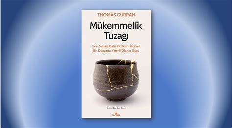 Thomas Curran M Kemmellik Tuza Her Zaman Daha Fazlas N Steyen