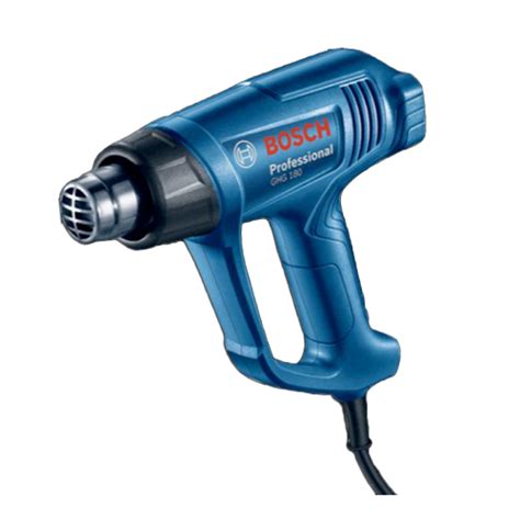 heat gun jadma enterprises limited