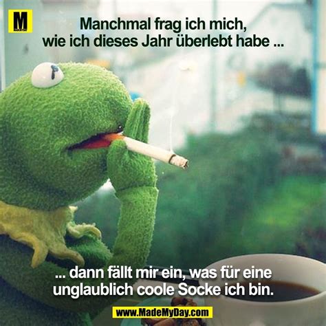 32 Lustige Frosch Bilder Mit Sprueche Information Sprucheiqz