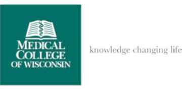 Cardiology / Electrophysiology jobs