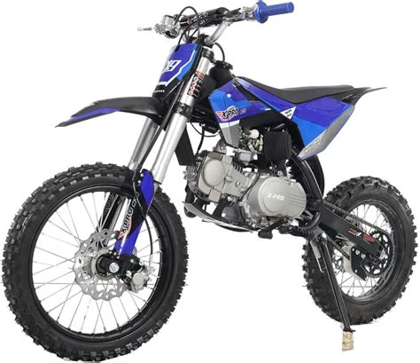 Dirt Bike 125cc Yamaha Atelier Yuwaciaojp