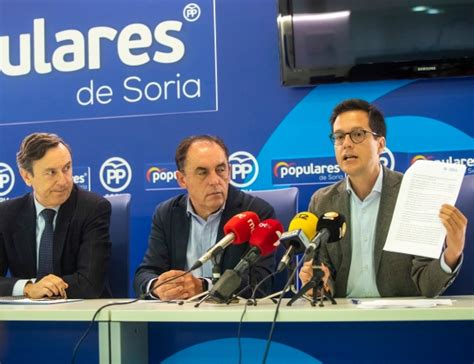 El PP redobla la presión en el Congreso para exigir al PSOE el máximo