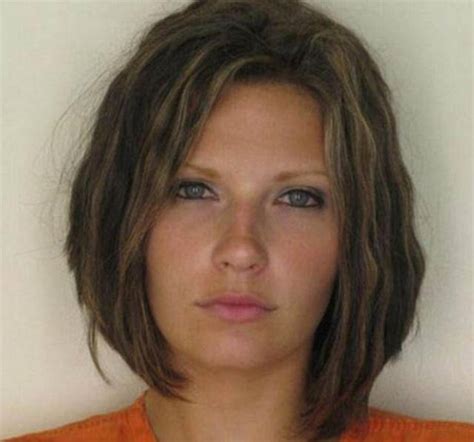 35 Of The Hottest Mugshot Girls And Why They Got Busted Wow Gallery