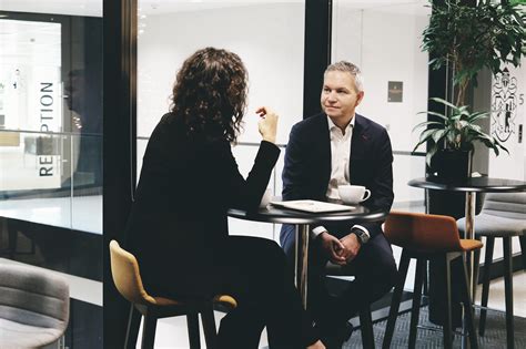 graduate programme london