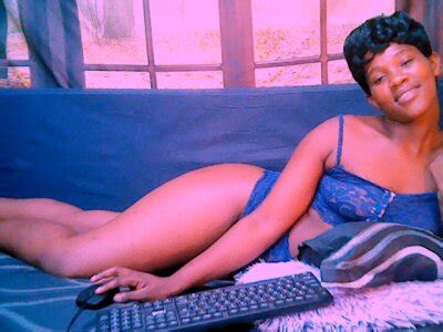 Ebonyspicexxx Stripchat Webcam Model Profile Free Live Sex Show Cam Joy