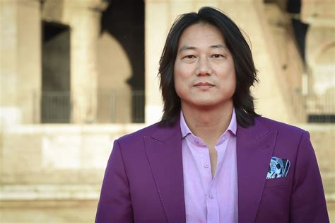 17 Unbelievable Facts About Sung Kang Facts Net