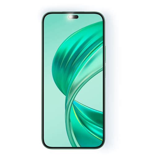 Snapdragon 680 နဲ့ 108mp ကင်မရာ ပါတဲ့ Honor X8b ကို ကြေညာ Mytech Myanmar