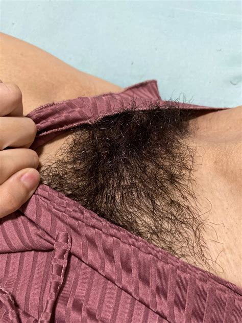 Hairy Pussy To Eat In My Pajamas Nudes HairyPussy NUDE PICS ORG