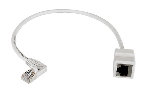 Ca Rj45 04