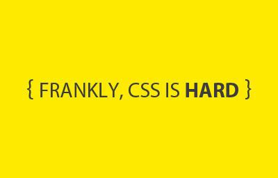 Useful Css Snippets Every Designer Should Have Hongkiat