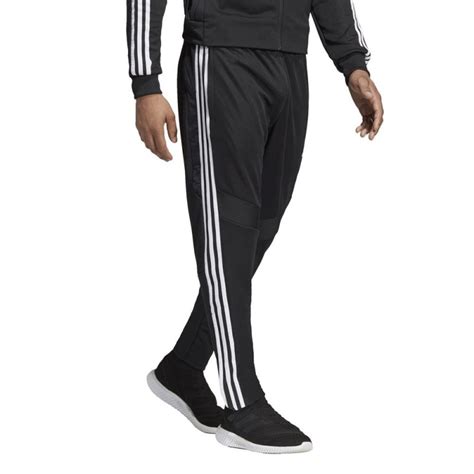 Spodnie Adidas Tiro 19 Training D95958