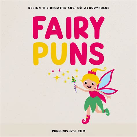 Boob Puns A Humorous Collection For All Occasions Punsuniverse