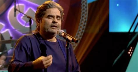 Vishal Bhardwaj’s Unfiltered Melody Was Magical On ‘MTV Unplugged’