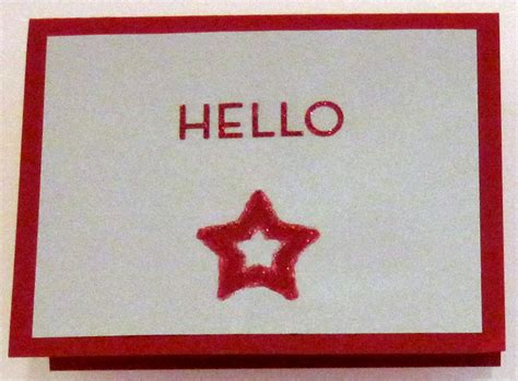 card tricks