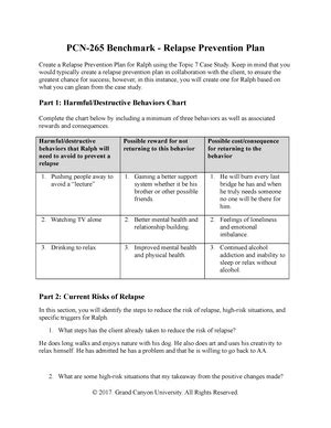 PSY 352 Topic 8 DQ 2 What Current Factors Have Affected And May