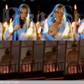 Eva Hassmann Nude Pictures Onlyfans Leaks Playboy Photos Sex Scene Uncensored