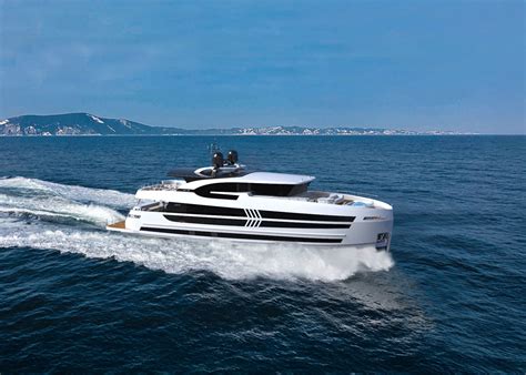 Selection of Yachts For Sale | Superyachts For Sale | Fraser