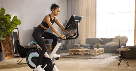 How To Improve Indoor Cycling Expert Tips Link Feel