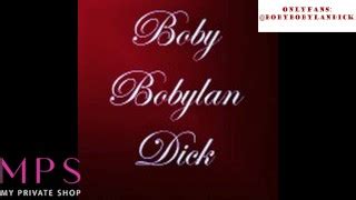 Boby Bobylan Dick S Porn Videos Pornhub