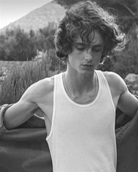 Timothée Chalamet R Ladyboners