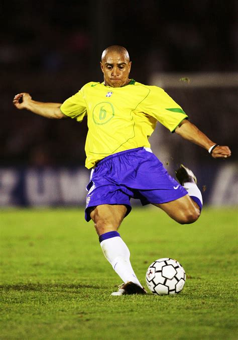 Roberto Carlos Wallpapers 76 Images