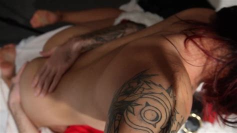 Cookie And Milk For Santa I Fuck Santa Claus At Christmas Xxx Mobile Porno Videos Movies