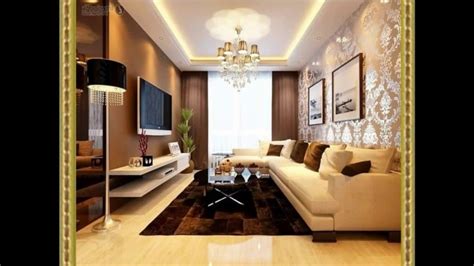 Background Ruangan Hd 57 Koleksi Gambar