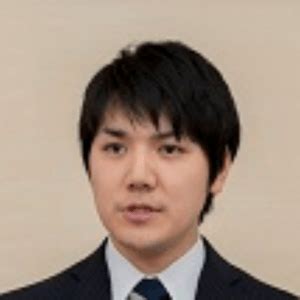 Kei Komuro - Age, Family, Bio | Famous Birthdays